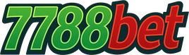 7788bet Logo